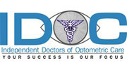 IDOC Logo